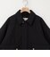 【Traditional WeatherWear/トラディショナルウェザーウェア】ELTON QLT