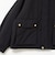 【Traditional WeatherWear/トラディショナルウェザーウェア】ELTON QLT