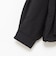 【Traditional WeatherWear/トラディショナルウェザーウェア】ELTON QLT