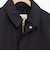 【Traditional WeatherWear/トラディショナルウェザーウェア】ELTON QLT