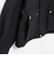 【Traditional WeatherWear/トラディショナルウェザーウェア】ELTON QLT