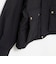 【Traditional WeatherWear/トラディショナルウェザーウェア】ELTON QLT