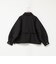 【Traditional WeatherWear/トラディショナルウェザーウェア】ELTON QLT