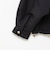 【Traditional WeatherWear/トラディショナルウェザーウェア】ELTON QLT