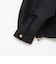 【Traditional WeatherWear/トラディショナルウェザーウェア】ELTON QLT