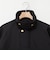 【Traditional WeatherWear/トラディショナルウェザーウェア】ELTON QLT