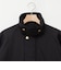 【Traditional WeatherWear/トラディショナルウェザーウェア】ELTON QLT