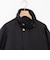 【Traditional WeatherWear/トラディショナルウェザーウェア】ELTON QLT