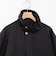 【Traditional WeatherWear/トラディショナルウェザーウェア】ELTON QLT