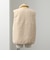 【TAION/タイオン】MOUNTAIN  R/S DOWN×BOA Hi-NECK VEST 26AW