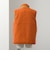 【TAION/タイオン】MOUNTAIN  R/S DOWN×BOA Hi-NECK VEST 26AW