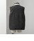 【TAION/タイオン】MOUNTAIN  R/S DOWN×BOA Hi-NECK VEST 26AW