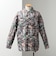 【TAION/タイオン】W-POCKET DOWN SHIRTS ダブルポケットダウンシャツ 26AW