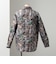 【TAION/タイオン】W-POCKET DOWN SHIRTS ダブルポケットダウンシャツ 26AW