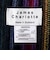 【JAMES CHARLOTTE/ジェームス・シャルロット】501 Warp Knit Multi Stripe Scarf 25cm幅