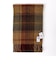 【HILLTOP/ヒルトップ】LAMBSWOOL FANCY SCARF 30cm幅