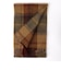 【HILLTOP/ヒルトップ】LAMBSWOOL FANCY SCARF 30cm幅