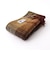 【HILLTOP/ヒルトップ】LAMBSWOOL FANCY SCARF 30cm幅