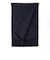 【HILLTOP/ヒルトップ】LAMBSWOOL FANCY SCARF 30cm幅