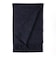 【HILLTOP/ヒルトップ】LAMBSWOOL FANCY SCARF 30cm幅