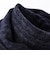 【HILLTOP/ヒルトップ】LAMBSWOOL FANCY SCARF 30cm幅