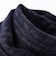 【HILLTOP/ヒルトップ】LAMBSWOOL FANCY SCARF 30cm幅