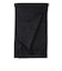 【HILLTOP/ヒルトップ】LAMBSWOOL FANCY SCARF 30cm幅