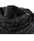 【HILLTOP/ヒルトップ】LAMBSWOOL FANCY SCARF 30cm幅