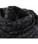 【HILLTOP/ヒルトップ】LAMBSWOOL FANCY SCARF 30cm幅