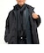 【HILLTOP/ヒルトップ】LAMBSWOOL FANCY SCARF 30cm幅