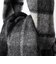 【HILLTOP/ヒルトップ】LAMBSWOOL FANCY SCARF 30cm幅