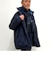 【HILLTOP/ヒルトップ】LAMBSWOOL FANCY SCARF 30cm幅