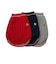 【FR PETS】FRチルデンケーブル柄ベスト