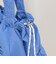 《新色追加》【WEB限定カラーあり】撥水サッカーサイドポケットトートバッグ