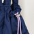 《新色追加》【WEB限定カラーあり】撥水サッカーサイドポケットトートバッグ