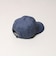 【カラー追加して再登場】WASHED DOG embroidery CAP