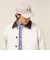 【カラー追加して再登場】WASHED DOG embroidery CAP