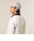 【カラー追加して再登場】WASHED DOG embroidery CAP