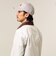 【カラー追加して再登場】WASHED DOG embroidery CAP