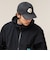 【カラー追加して再登場】WASHED DOG embroidery CAP