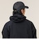 【カラー追加して再登場】WASHED DOG embroidery CAP