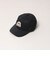 【カラー追加して再登場】WASHED DOG embroidery CAP