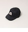 【カラー追加して再登場】WASHED DOG embroidery CAP