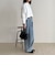 COTTON BASIC シャツ