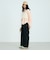 COTTON BASIC シャツ
