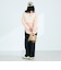 COTTON BASIC シャツ