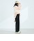 COTTON BASIC シャツ