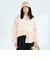 COTTON BASIC シャツ