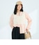 COTTON BASIC シャツ