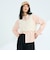 COTTON BASIC シャツ
